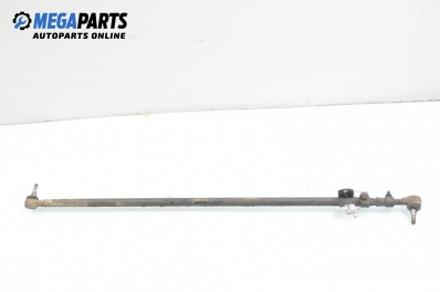 Steering bar for Land Rover Range Rover II 3.9 4x4, 190 hp automatic, 2000