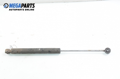 Steering damper for Land Rover Range Rover II 3.9 4x4, 190 hp automatic, 2000