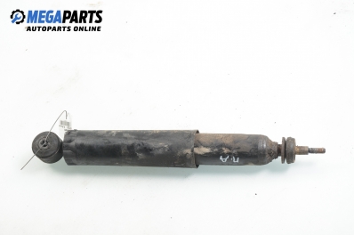 Shock absorber for Land Rover Range Rover II 3.9 4x4, 190 hp automatic, 2000, position: front - right