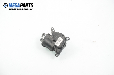 Motor supapă încălzire pentru Ford Focus II 1.6 TDCi, 90 cp, combi, 2005 № 1S7H-19B634-CA