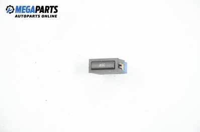 ASC button for BMW 5 (E39) 2.0, 150 hp, sedan, 1996