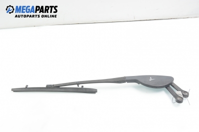 Front wipers arm for BMW 5 (E39) 2.0, 150 hp, sedan, 1996, position: right