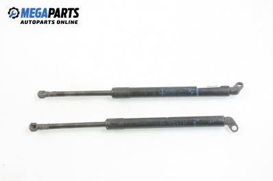 Stoßdämpfer heckklappe for BMW 5 (E39) 2.0, 150 hp, sedan, 1996
