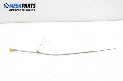 Dipstick for Land Rover Range Rover II 3.9 4x4, 190 hp automatic, 2000