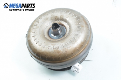Torque converter for Land Rover Range Rover II 3.9 4x4, 190 hp automatic, 2000