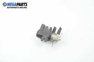 Vacuum valve for Volkswagen Passat (B5; B5.5) 2.5 TDI, 150 hp, station wagon automatic, 1999