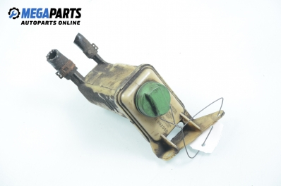 Hydraulic fluid reservoir for Volkswagen Passat (B5; B5.5) 2.5 TDI, 150 hp, station wagon automatic, 1999