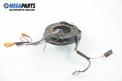 Flachbandkabel for BMW 5 (E39) 2.0, 150 hp, sedan, 1996