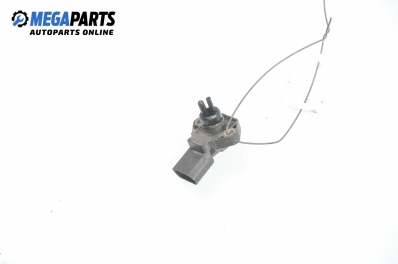 MAP sensor für Volkswagen Passat (B5; B5.5) 2.5 TDI, 150 hp, combi automatik, 1999 № VAG 059 906 051