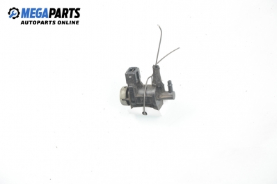 Vacuum valve for Volkswagen Passat (B5; B5.5) 2.5 TDI, 150 hp, station wagon automatic, 1999