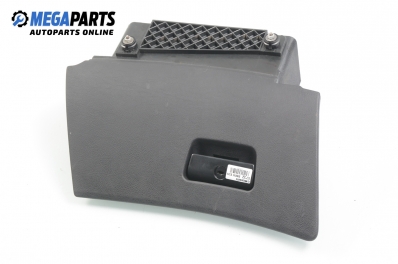 Glove box for BMW 5 (E39) 2.0, 150 hp, sedan, 1996