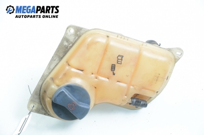 Rezervor lichid de răcire for Volkswagen Passat (B5; B5.5) 2.5 TDI, 150 hp, combi automatic, 1999