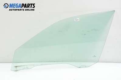 Window for BMW 5 (E39) 2.0, 150 hp, sedan, 1996, position: front - left