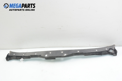 Verkleidung unter scheibenwischern für BMW 5 (E39) 2.0, 150 hp, sedan, 1996