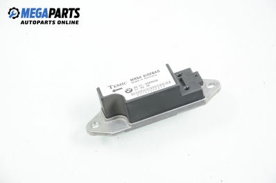 Sensor airbag für BMW 5 (E39) 2.0, 150 hp, sedan, 1996 № BMW 65.77-8369024