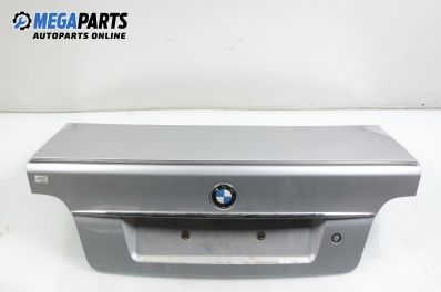 Heckklappe für BMW 5 (E39) 2.0, 150 hp, sedan, 1996