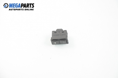 Power window button for BMW 5 (E39) 2.0, 150 hp, sedan, 1996