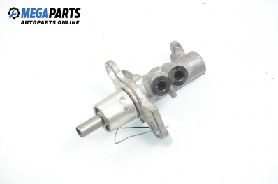 Brake pump for Volkswagen Passat (B5; B5.5) 2.5 TDI, 150 hp, station wagon automatic, 1999