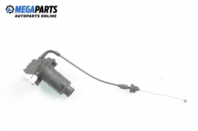 Drosselklappen aktuator für BMW 5 (E39) 2.0, 150 hp, sedan, 1996 № Bosch 0 205 005 010
