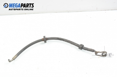 Hydraulikschlauch für Mercedes-Benz C-Klasse 202 (W/S) 2.2, 150 hp, sedan automatik, 1993