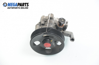 Power steering pump for Hyundai Tucson 2.0 CRDi, 113 hp, 2004