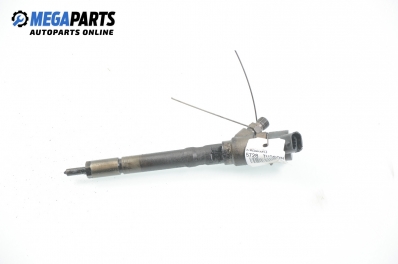 Duza diesel pentru Hyundai Tucson 2.0 CRDi, 113 cp, 2004 № Bosch 0 445 110 126