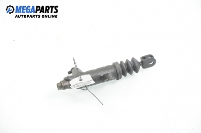 Kupplungsnehmerzylinder for Hyundai Tucson 2.0 CRDi, 113 hp, 2004