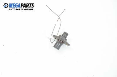 Senzor arbore cotit for Mercedes-Benz C-Class 202 (W/S) 2.2, 150 hp, sedan automatic, 1993