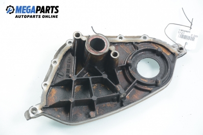 Capac curea de distribuție for Mercedes-Benz C-Class 202 (W/S) 2.2, 150 hp, sedan automatic, 1993 № R 111 016 09