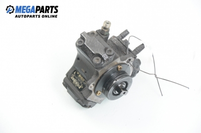 Diesel injection pump for Hyundai Tucson 2.0 CRDi, 113 hp, 2004 № Bosch 0 445 010 038