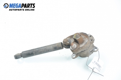 Rolă de tensionare curea pentru Mercedes-Benz C-Class 202 (W/S) 2.2, 150 cp, sedan automat, 1993