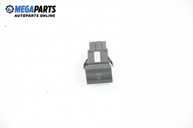 Rear window heater button for Skoda Fabia 1.9 SDI, 64 hp, hatchback, 5 doors, 2001 № 6Y0 959 621