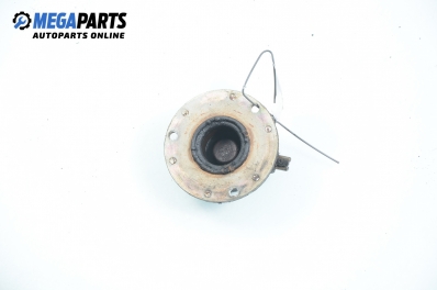 Sensor Nockenwelle for Mercedes-Benz C-Klasse 202 (W/S) 2.2, 150 hp, sedan automatic, 1993