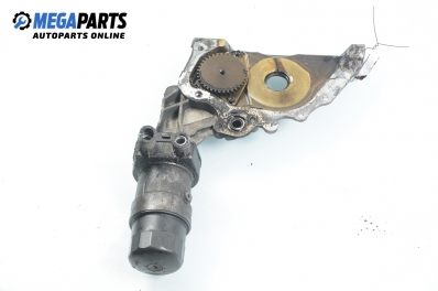 Oil pump for Hyundai Tucson 2.0 CRDi, 113 hp, 2004