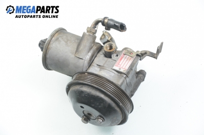 Hydraulische pumpe für Mercedes-Benz C-Klasse 202 (W/S) 2.2, 150 hp, sedan automatik, 1993 № 7681 900 501