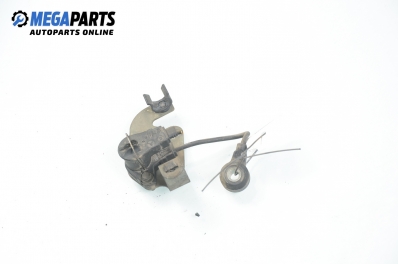 Klopfsensor für Mercedes-Benz C-Klasse 202 (W/S) 2.2, 150 hp, sedan automatik, 1993