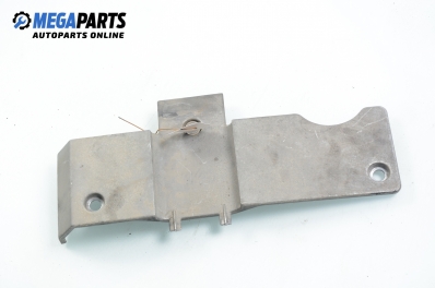 Engine cover for Mercedes-Benz C-Class 202 (W/S) 2.2, 150 hp, sedan automatic, 1993