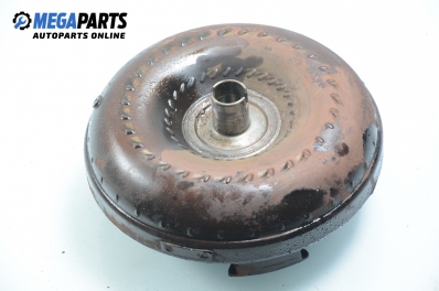 Torque converter for Mercedes-Benz C-Class 202 (W/S) 2.2, 150 hp, sedan automatic, 1993