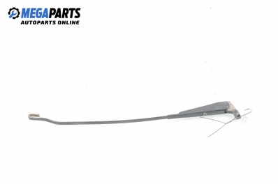 Front wipers arm for Opel Corsa B 1.0 12V, 54 hp, 1999, position: left