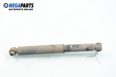 Shock absorber for Ford Focus II 1.6 TDCi, 90 hp, station wagon, 2005, position: rear - right