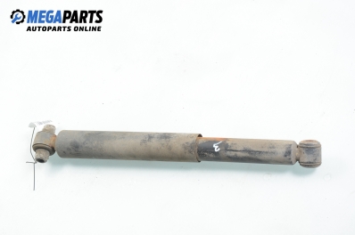 Shock absorber for Ford Focus II 1.6 TDCi, 90 hp, station wagon, 2005, position: rear - left