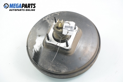 Brake servo for Ford Focus II 1.6 TDCi, 90 hp, station wagon, 2005