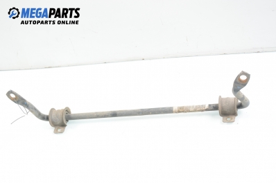 Sway bar for Ford Focus II 1.6 TDCi, 90 hp, station wagon, 2005, position: rear
