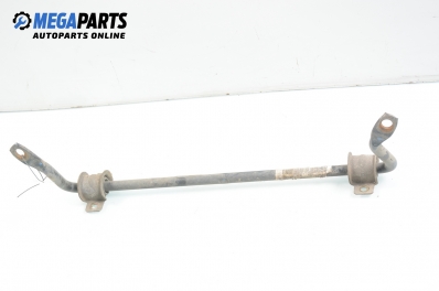 Stabilisator für Ford Focus II 1.6 TDCi, 90 hp, combi, 2005, position: rückseite