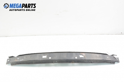 Stützträger stoßstange für Opel Corsa B 1.0 12V, 54 hp, 5 türen, 1999, position: vorderseite