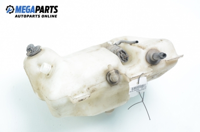 Rezervor spălător parbriz for BMW 5 (E39) 2.0, 150 hp, sedan, 1996
