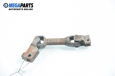 Kreuzgelenk lenkung for Opel Corsa B 1.0 12V, 54 hp, 1999