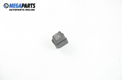 Power window button for Skoda Fabia 1.9 SDI, 64 hp, hatchback, 5 doors, 2001
