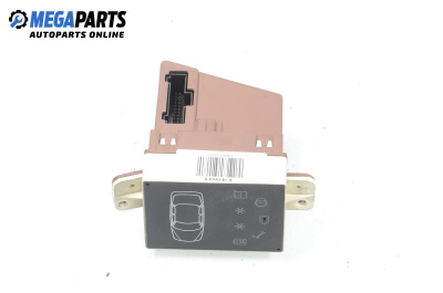 Display indicator for Ford Mondeo II Sedan (08.1996 - 09.2000)