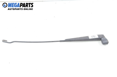 Front wipers arm for Ford Mondeo II Sedan (08.1996 - 09.2000), position: right